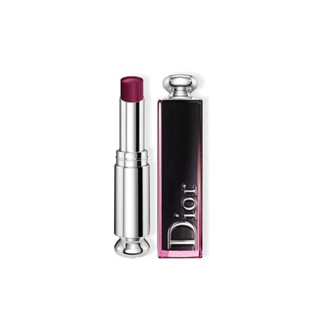 dior 984 dark flower|Christian Dior Dior Addict Lacquer Stick 984 Dark Flower.